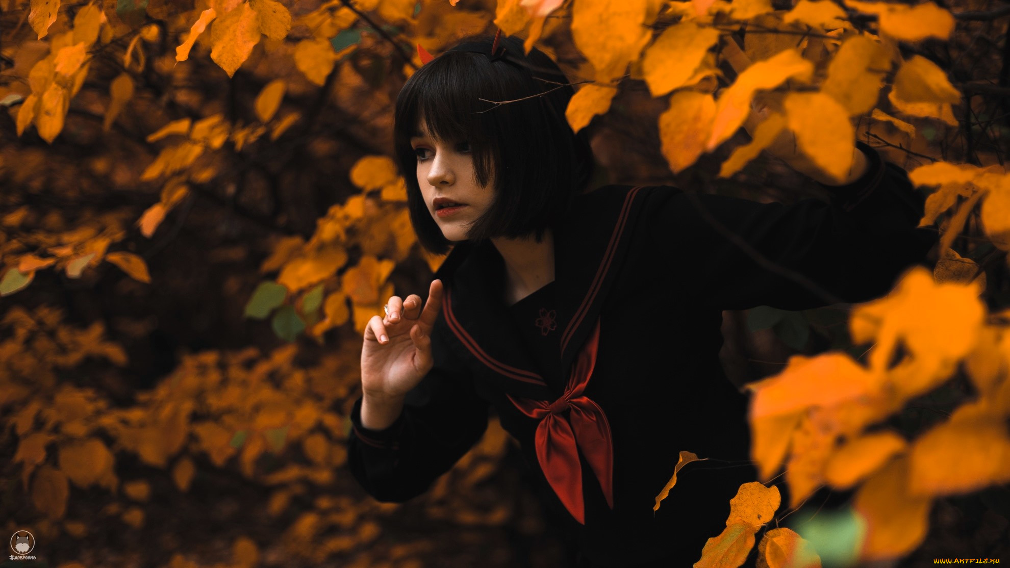 �������, tenletters, �����, �������, �����, ������, ��������, �������, �����, ����, �������, �����, ������